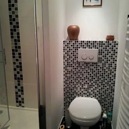 Patiolarium